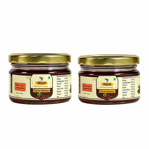 Clove_Honey_-_Pack_of_2