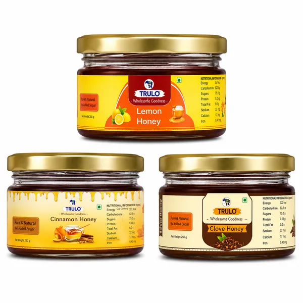 Flavored_Honey___Pack_of_3