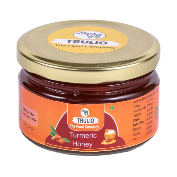Turmeric_Honey