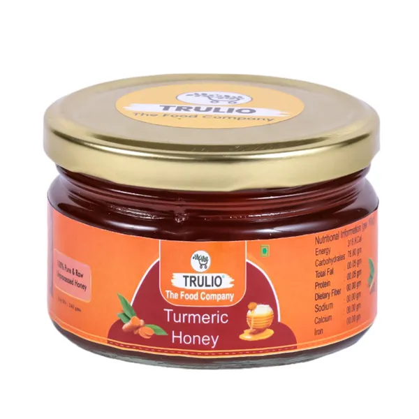 Turmeric_Honey