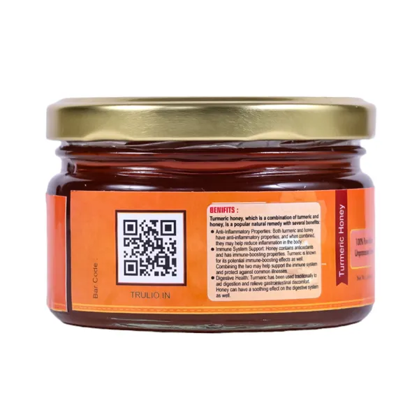 Turmeric_Honey