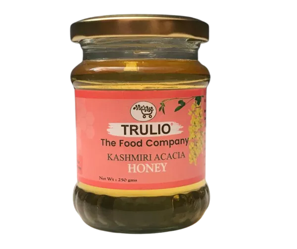 Kashmiri_Acacia_Honey