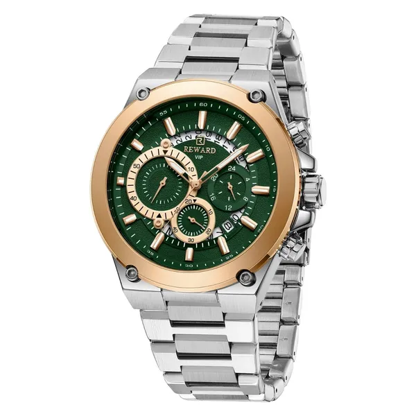 Men_S_Chronograph_Wrist_Watch