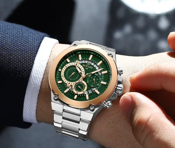 Men_S_Chronograph_Wrist_Watch