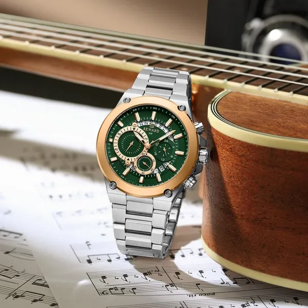 Men_S_Chronograph_Wrist_Watch