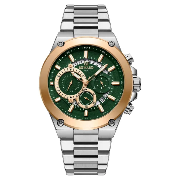 Men_S_Chronograph_Wrist_Watch