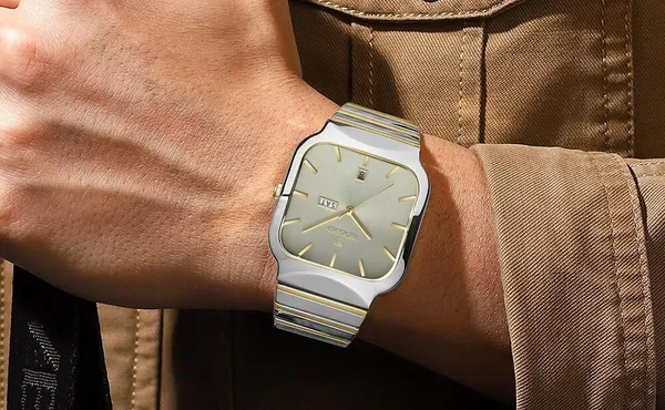 Men_S_Square_Face_Stainless_Steel_Quartz_Watch