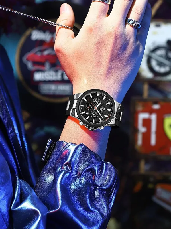 Men_S_Chronograph_Watch