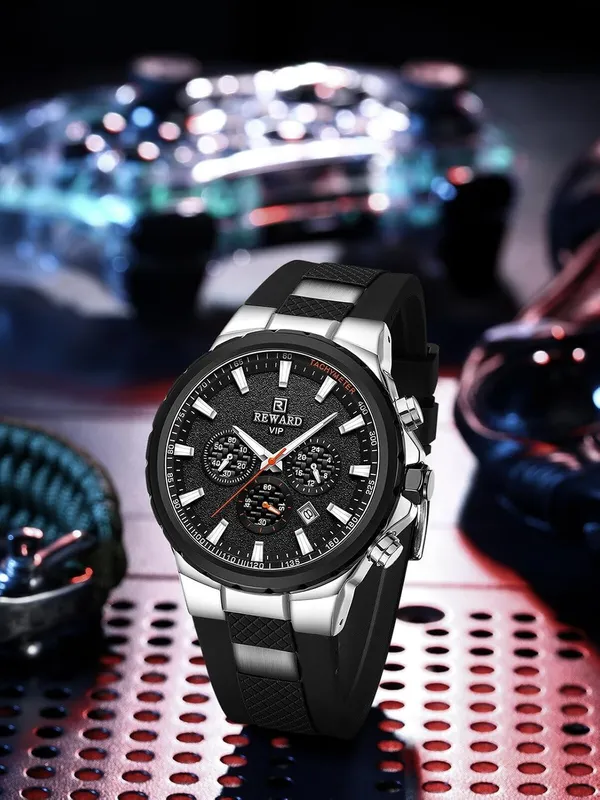 Men_S_Chronograph_Watch
