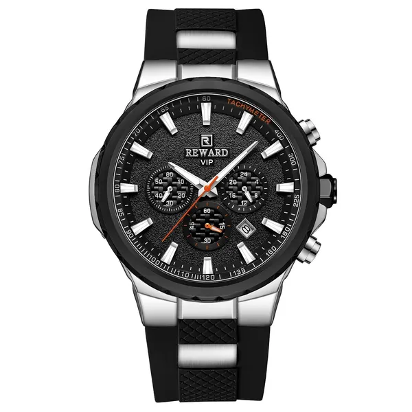 Men_S_Chronograph_Watch