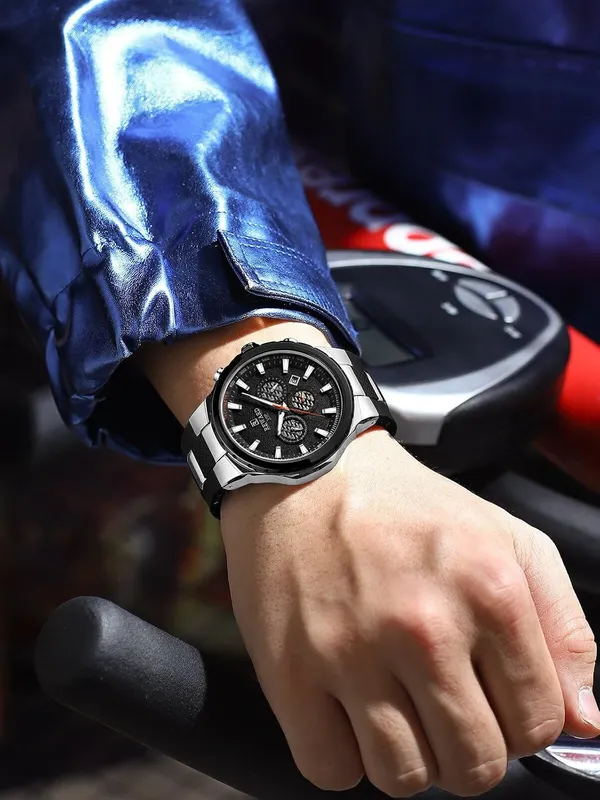 Men_S_Chronograph_Watch