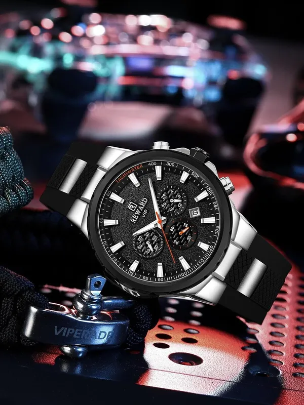 Men_S_Chronograph_Watch