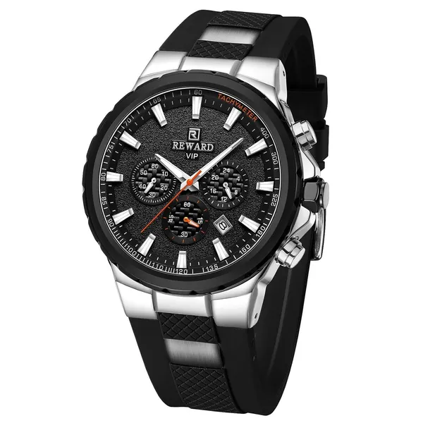 Men_S_Chronograph_Watch