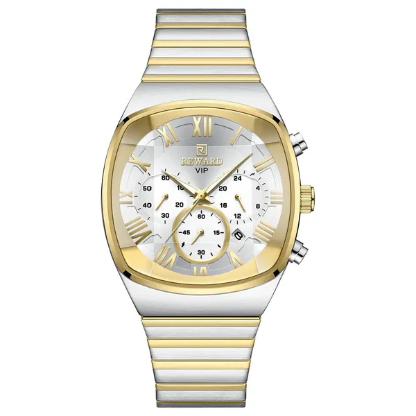 Men_S_Chronograph_Watch