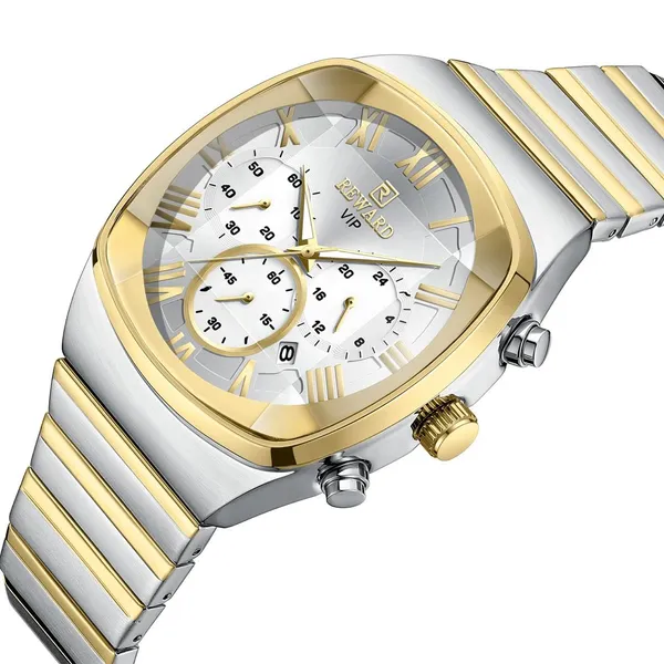 Men_S_Chronograph_Watch