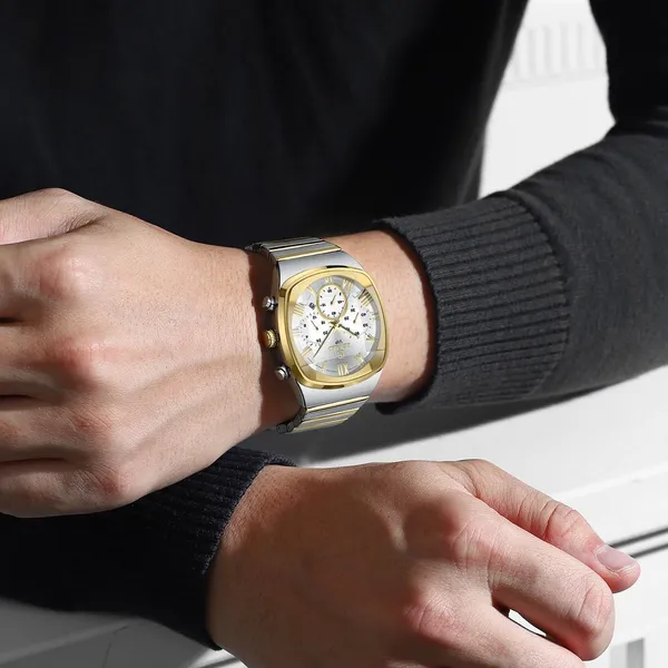 Men_S_Chronograph_Watch