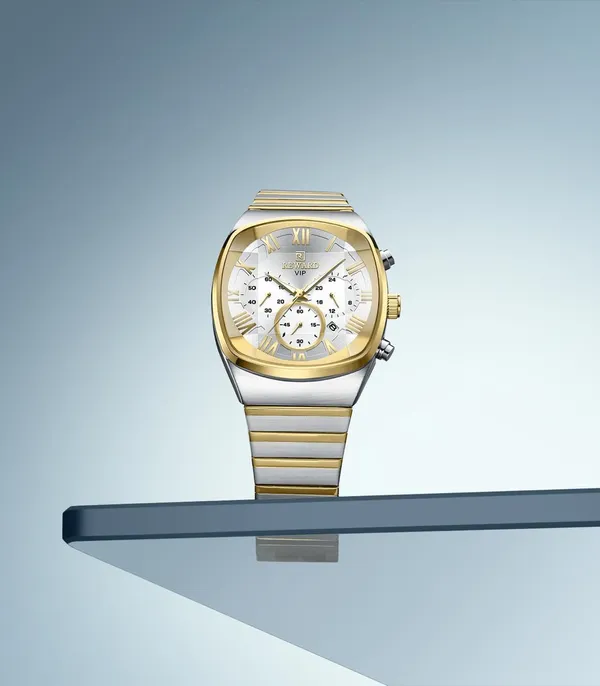 Men_S_Chronograph_Watch