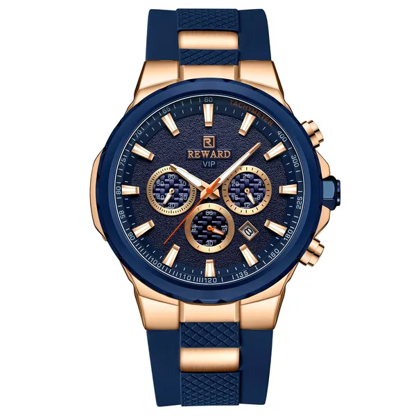 Men_S_Chronograph_Watch