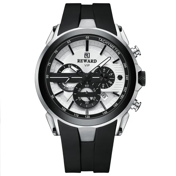 Men_S_Silicone_Strap_Chronograph_Watch