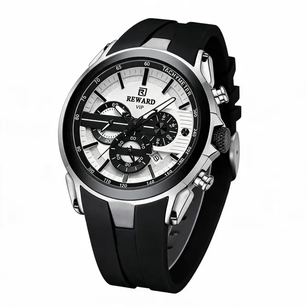 Men_S_Silicone_Strap_Chronograph_Watch