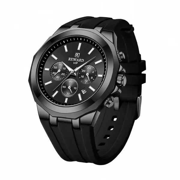Men_S_Sports_Chronograph_Watch