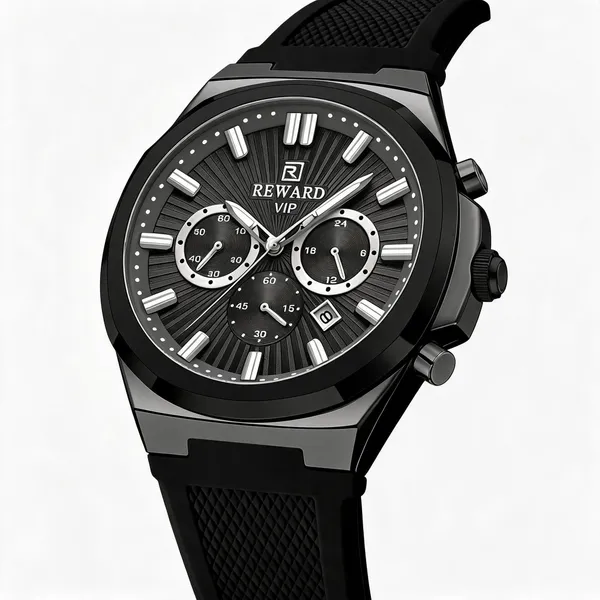 Men_S_Chronograph_Quartz_Watch