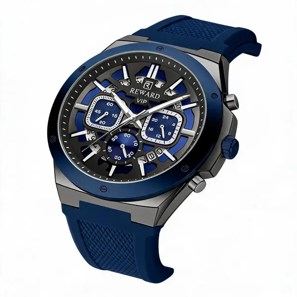 Men_S_Silicone_Chronograph_Quartz_Watch