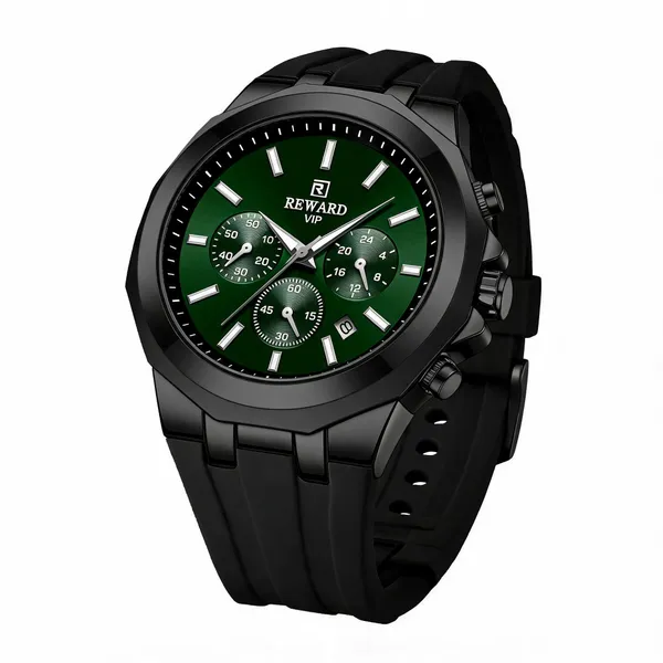 Men_S_Sports_Chronograph_Watch