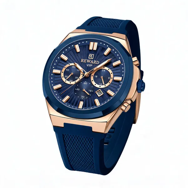 Men_S_Chronograph_Quartz_Watch