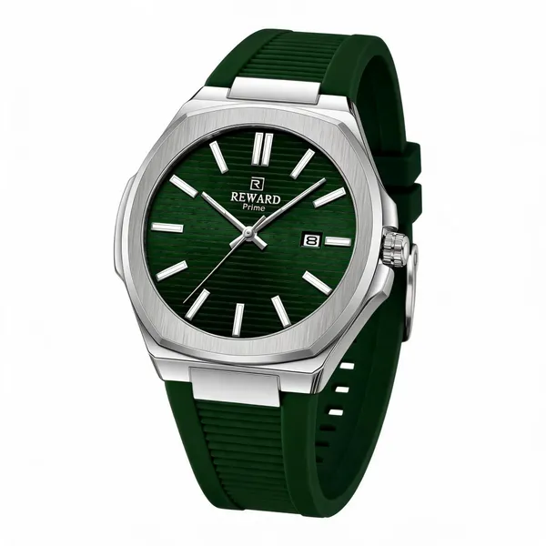 Men_S_Quartz_Wristwatch