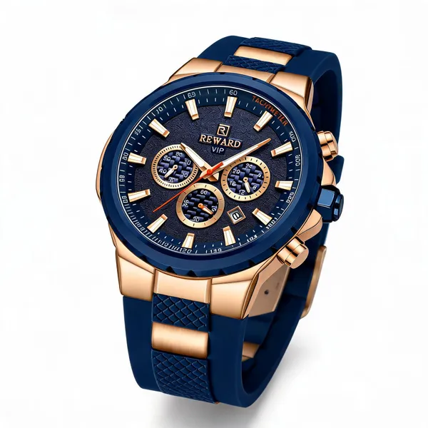 Men_S_Chronograph_Watch