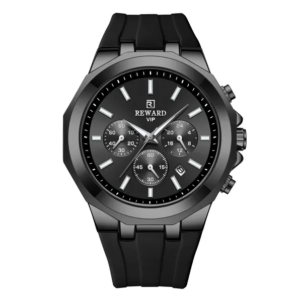 Men_S_Sports_Chronograph_Watch