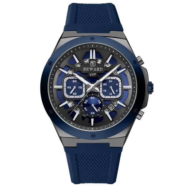 Men_S_Silicone_Chronograph_Quartz_Watch