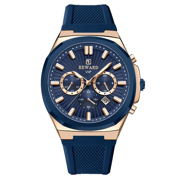 Men_S_Chronograph_Quartz_Watch