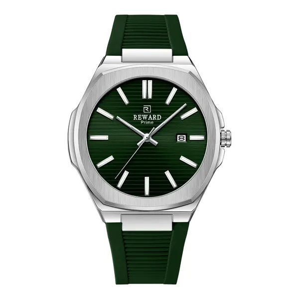 Men_S_Quartz_Wristwatch