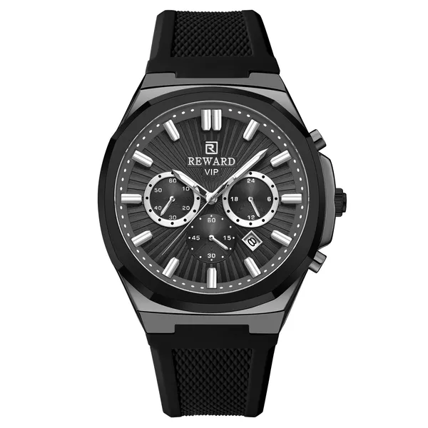 Men_S_Chronograph_Quartz_Watch