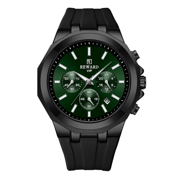Men_S_Sports_Chronograph_Watch