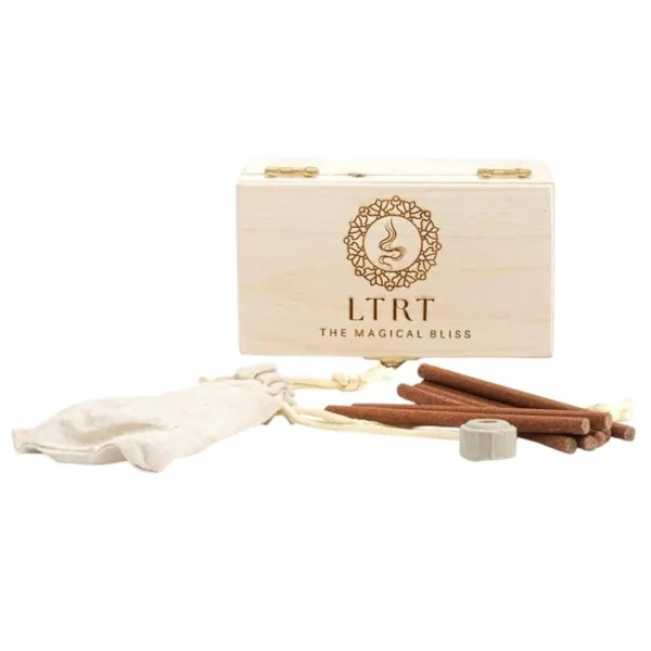 LTRT_THE_MAGICAL_BLISS_Heart_Chakra_|_Heart_Chakra_Fragrance_for_Peaceful_Meditation_|_45_Incense_Sticks_|_Bambooless_&_Charcoal_Free