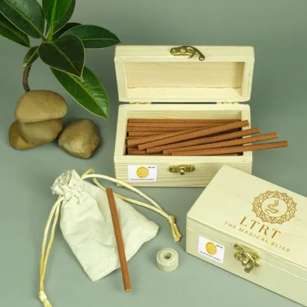 Solar_Plexus_Chakra_Dry_Dhoop_Incense_Sticks_Bambooless_45Pc