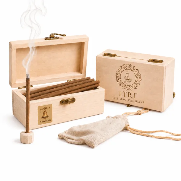 Sanatan_Dry_Dhoop_Incense_Sticks_Bambooless_Charcoal_Free_45Pc