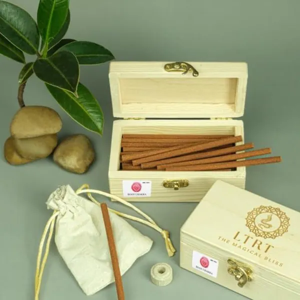 Root_Chakra_Charcoal-Free_Dry_Dhoop_Sticks_45Pc