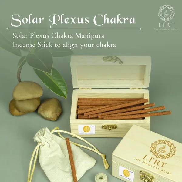 Solar_Plexus_Chakra_Dry_Dhoop_Incense_Sticks_Bambooless_45Pc