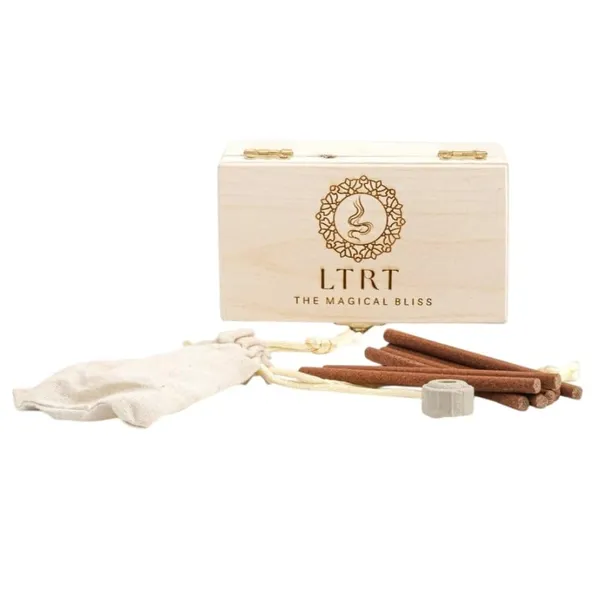 LTRT_THE_MAGICAL_BLISS_Lavender_|_Soothing_Lavender_Fragrance_for_Daily_Pooja_|_45_Dry_Dhoop_Incense_Sticks_|_Bambooless_&_Charcoal_Free