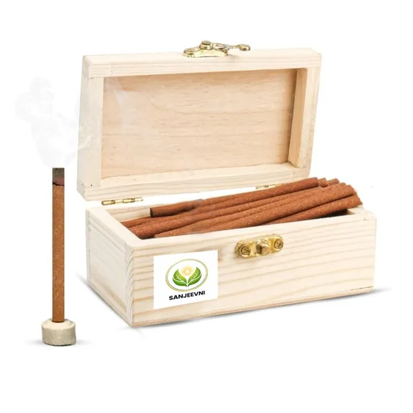 Sanjeevni_Guggal_Charcoal-Free_Dry_Dhoop_Sticks_45Pc