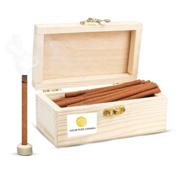 Solar_Plexus_Chakra_Dry_Dhoop_Incense_Sticks_Bambooless_45Pc
