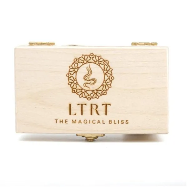 Solar_Plexus_Chakra_Dry_Dhoop_Incense_Sticks_Bambooless_45Pc