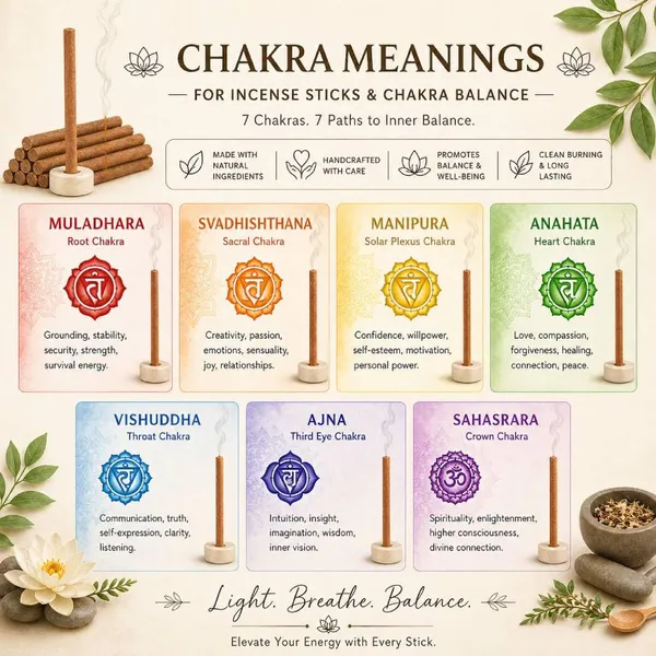 LTRT_THE_MAGICAL_BLISS_Third_Eye_Chakra_|_Third_Eye_Chakra_Fragrance_for_Focused_Meditation_|_45_Dry_Dhoop_Incense_Sticks