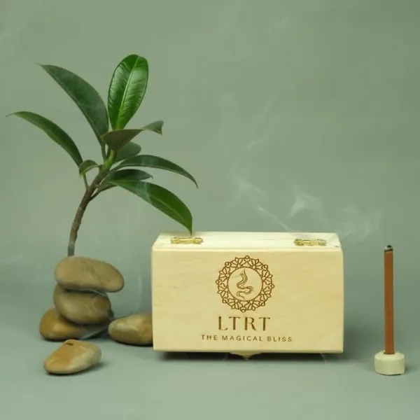 Solar_Plexus_Chakra_Dry_Dhoop_Incense_Sticks_Bambooless_45Pc
