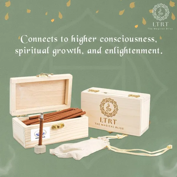 Vishakha_Dry_Dhoop_Incense_Sticks_Bambooless_Charcoal_Free_45Pc