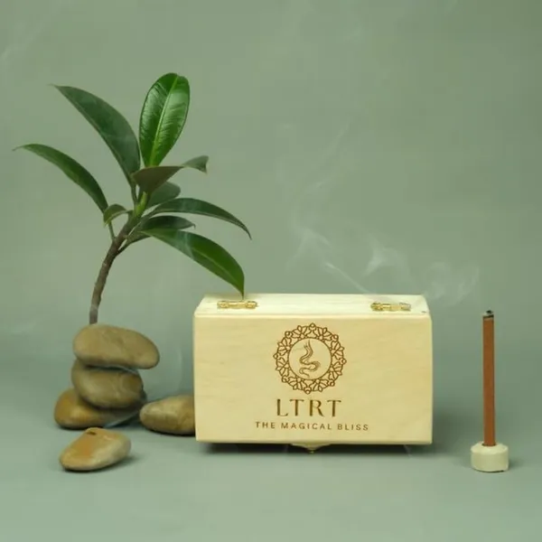 LTRT_THE_MAGICAL_BLISS_Heart_Chakra_|_Heart_Chakra_Fragrance_for_Peaceful_Meditation_|_45_Incense_Sticks_|_Bambooless_&_Charcoal_Free